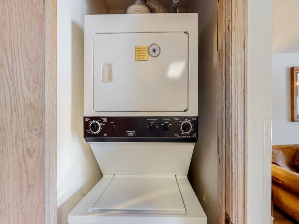 Breckenridge Condo 953311