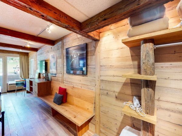 Aspen Condo 953312