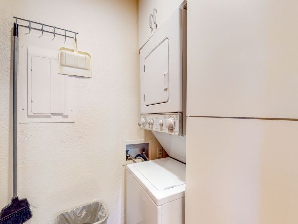 Beaver Creek Ski In Ski Out 3 Bedroom Rental