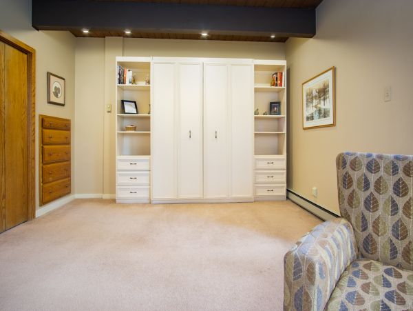 Steamboat Springs Condo 953315