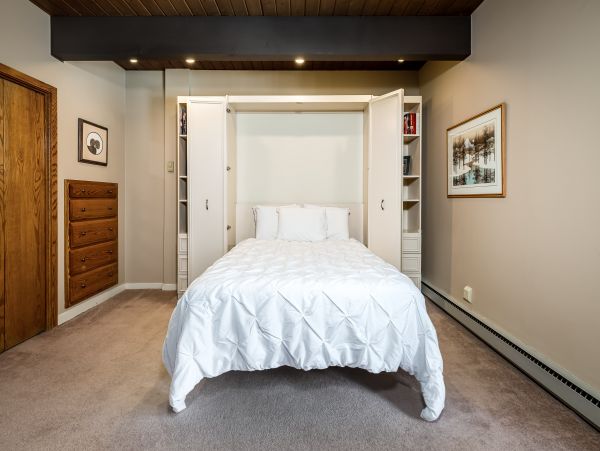 Steamboat Springs Condo 953315