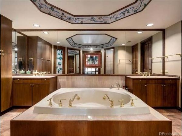 Steamboat Springs Home 953317