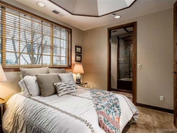 Steamboat Springs Home 953317
