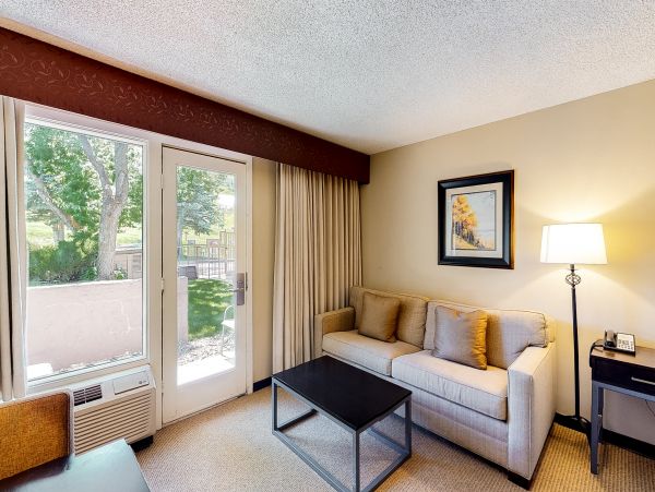Aspen Home 953319