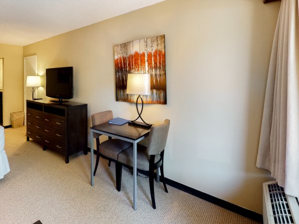 Aspen Home 953319