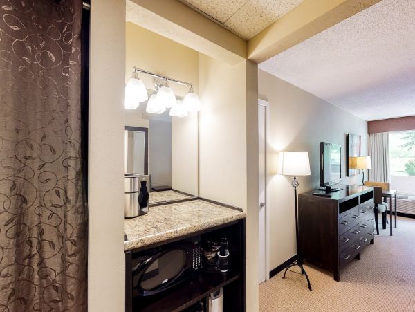 Aspen Home 953319