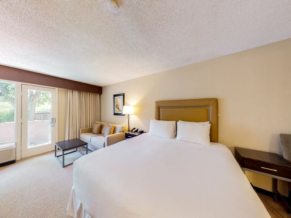 Aspen Home 953319