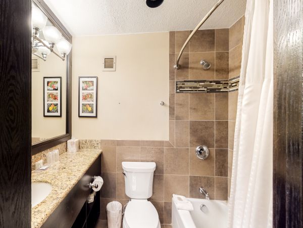 Aspen Home 953319