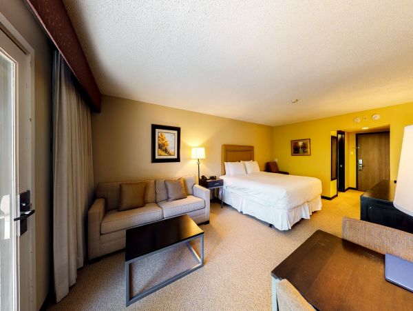 Aspen Home 953319