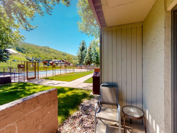 Aspen Home 953319