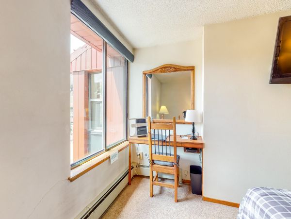 Breckenridge Condo 953321