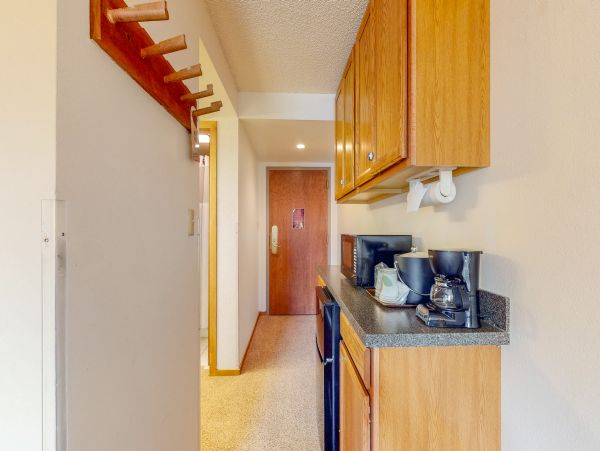 Breckenridge Condo 953321