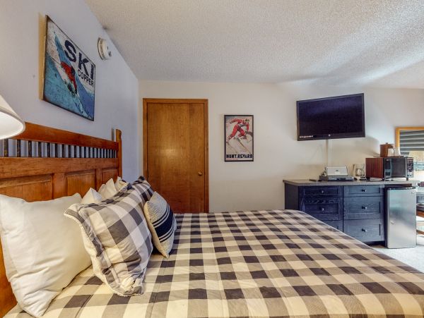 Breckenridge Condo 953321