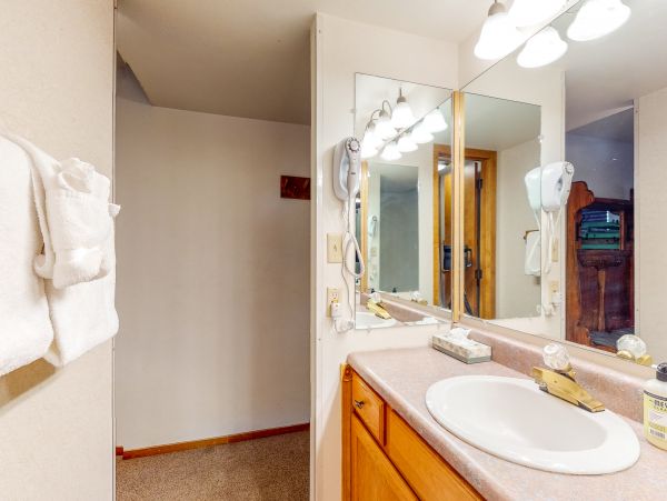 Breckenridge Condo 953321