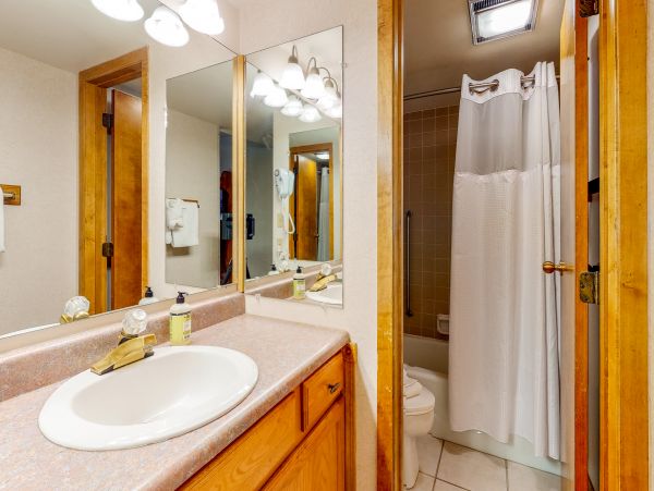 Breckenridge Condo 953321