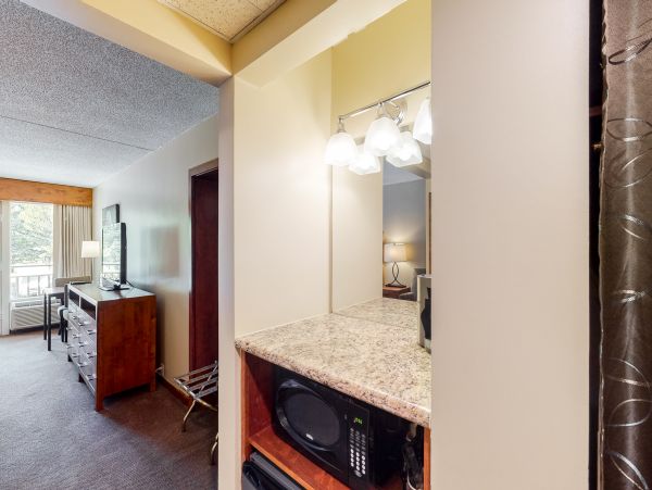 Aspen Home 953323