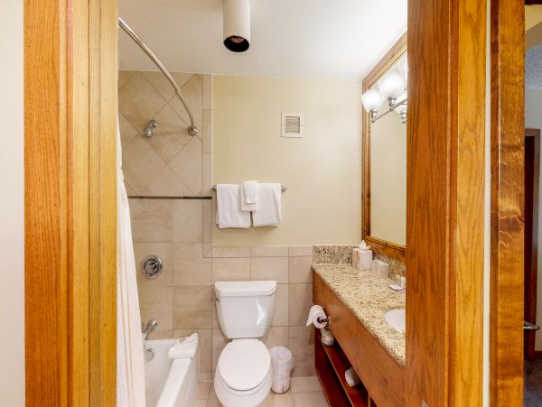 Aspen Home 953323