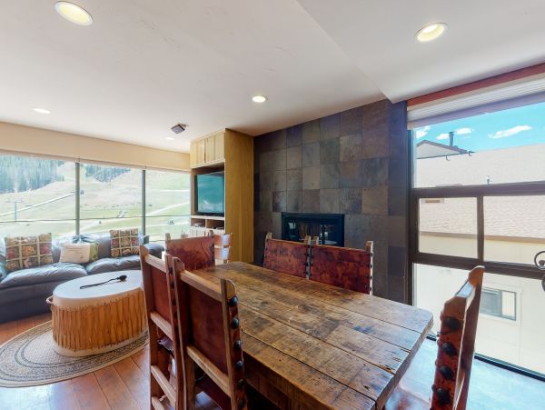 Breckenridge Condo 953326