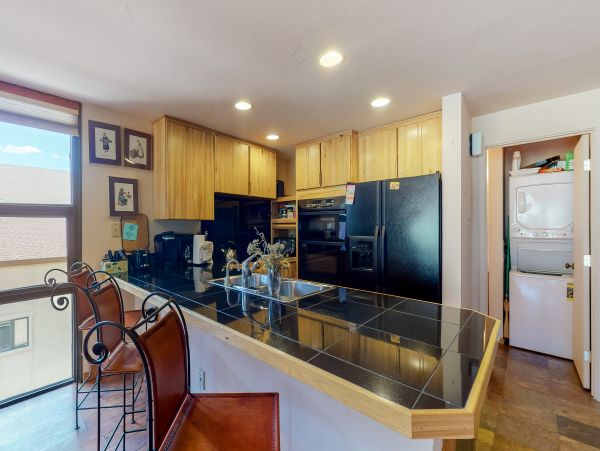 Breckenridge Condo 953326