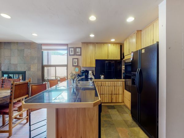 Breckenridge Condo 953326