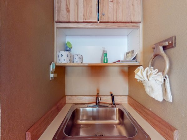 Breckenridge Condo 953326
