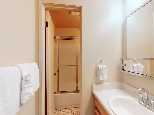 Breckenridge Condo 953326