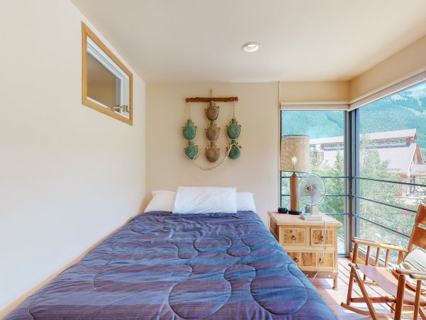 Breckenridge Condo 953326