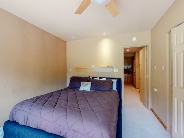 Breckenridge Condo 953326