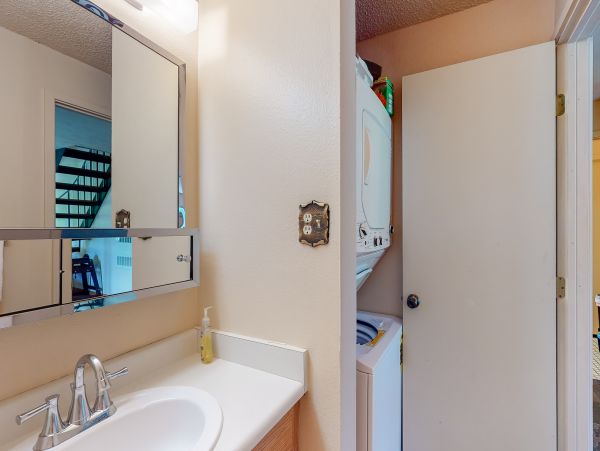 Breckenridge Condo 953326