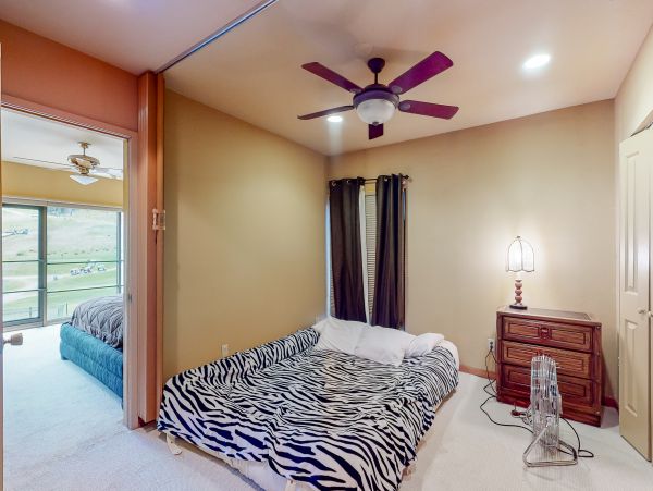 Breckenridge Condo 953326