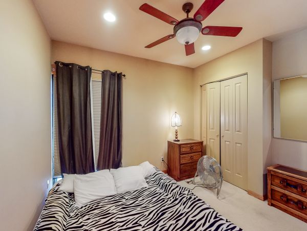 Breckenridge Condo 953326