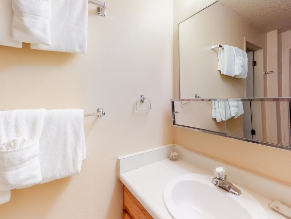 Breckenridge Condo 953326