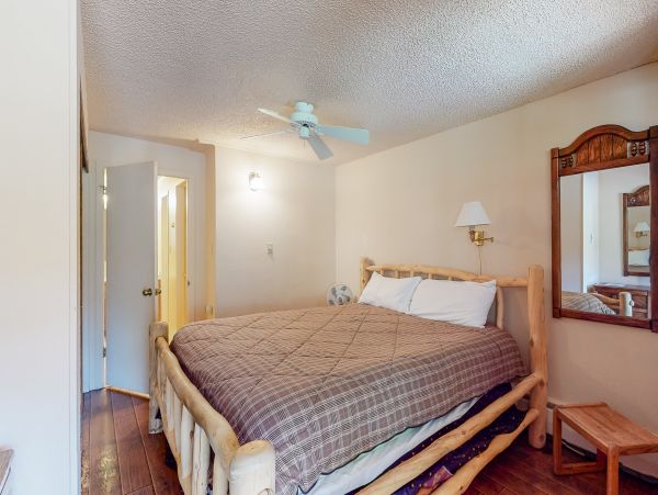 Breckenridge Condo 953326