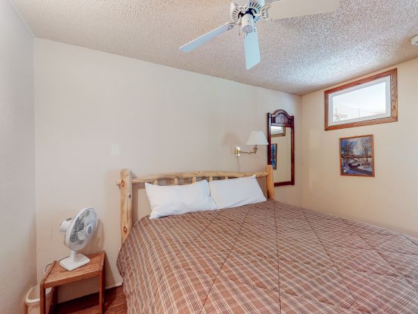 Breckenridge Condo 953326