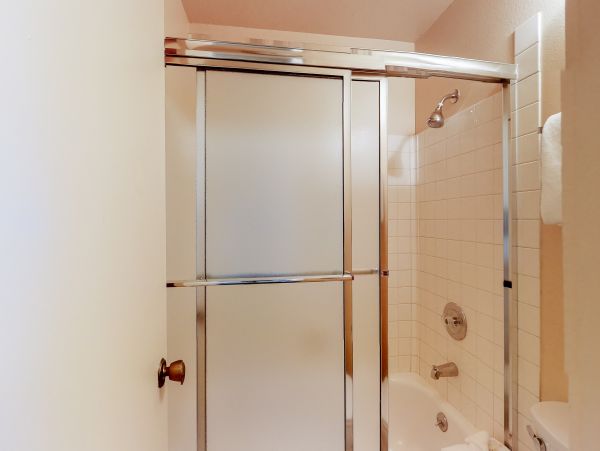 Breckenridge Condo 953326