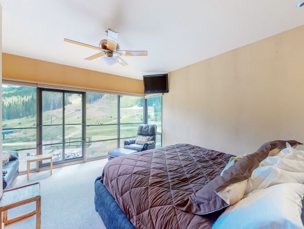 Breckenridge Condo 953326