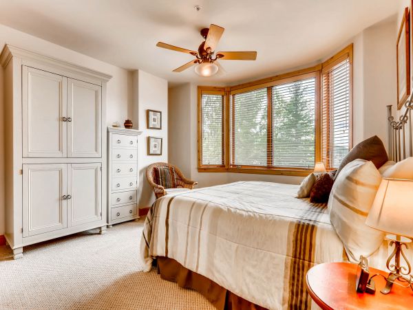 Steamboat Springs Condo 953328