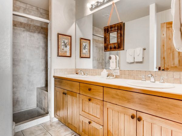Steamboat Springs Condo 953328