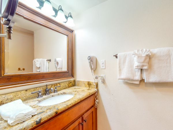 Breckenridge Condo 953329