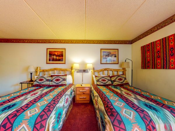 Breckenridge Condo 953329