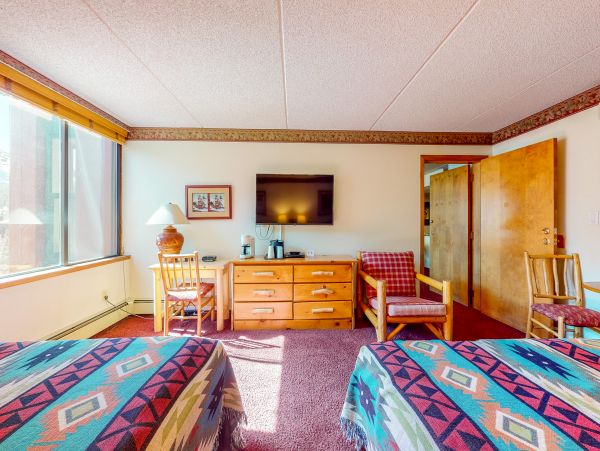 Breckenridge Condo 953329