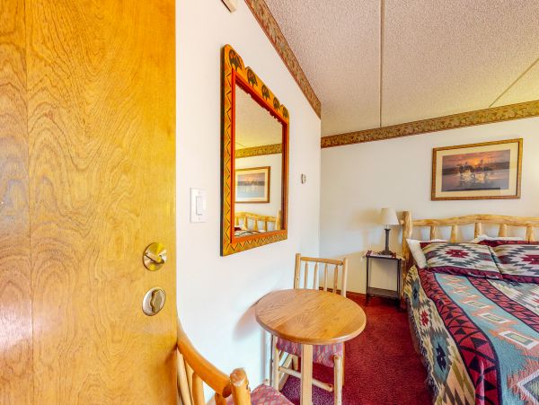 Breckenridge Condo 953329