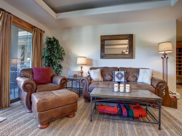 Steamboat Springs Home 953331