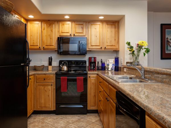 Steamboat Springs Home 953331