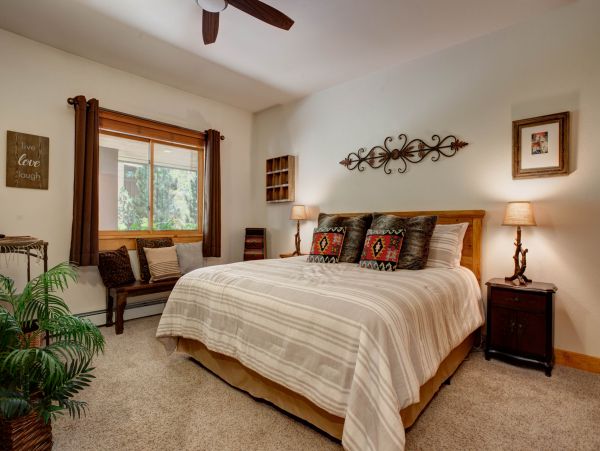 Steamboat Springs Home 953331