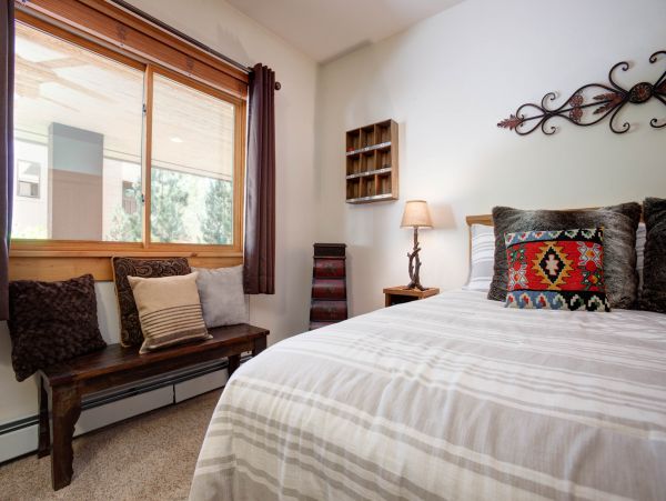 Steamboat Springs Home 953331
