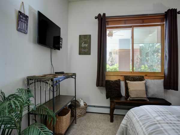Steamboat Springs Home 953331