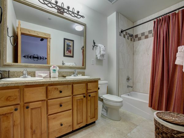 Steamboat Springs Home 953331
