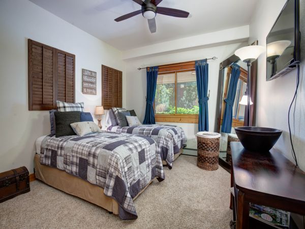 Steamboat Springs Home 953331