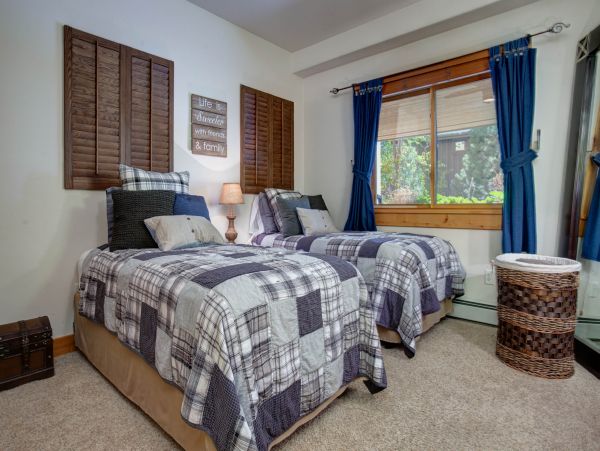 Steamboat Springs Home 953331